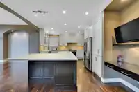 15417 33A AVENUE - thumbnail 13