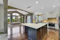 15417 33A AVENUE - thumbnail 14