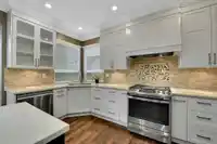 15417 33A AVENUE - thumbnail 15