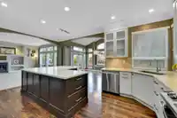 15417 33A AVENUE - thumbnail 16