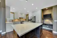 15417 33A AVENUE - thumbnail 17