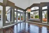15417 33A AVENUE - thumbnail 18