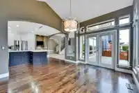 15417 33A AVENUE - thumbnail 19