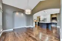 15417 33A AVENUE - thumbnail 20