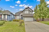 15417 33A AVENUE - thumbnail 3