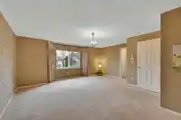 15417 33A AVENUE - thumbnail 21