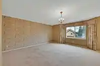15417 33A AVENUE - thumbnail 22