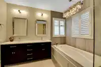15417 33A AVENUE - thumbnail 24