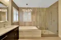 15417 33A AVENUE - thumbnail 25