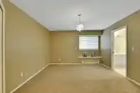 15417 33A AVENUE - thumbnail 26