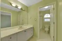 15417 33A AVENUE - thumbnail 28