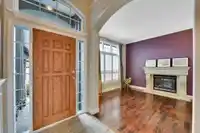 15417 33A AVENUE - thumbnail 4