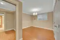15417 33A AVENUE - thumbnail 33