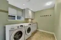 15417 33A AVENUE - thumbnail 35