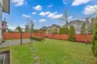 15417 33A AVENUE - thumbnail 36