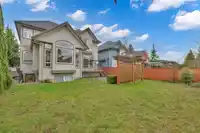 15417 33A AVENUE - thumbnail 37