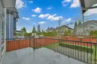 15417 33A AVENUE - thumbnail 40