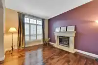 15417 33A AVENUE - thumbnail 5