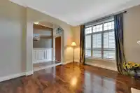 15417 33A AVENUE - thumbnail 6