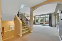 15417 33A AVENUE - thumbnail 8