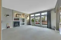 15417 33A AVENUE - thumbnail 9