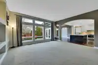 15417 33A AVENUE - thumbnail 10