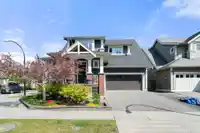 17263 0A AVENUE - thumbnail 1