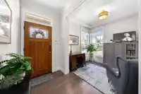 17263 0A AVENUE - thumbnail 2