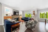 17263 0A AVENUE - thumbnail 11