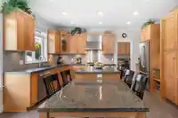 17263 0A AVENUE - thumbnail 12