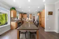 17263 0A AVENUE - thumbnail 13