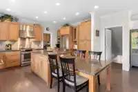 17263 0A AVENUE - thumbnail 14