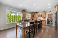 17263 0A AVENUE - thumbnail 15