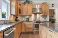 17263 0A AVENUE - thumbnail 16