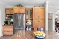 17263 0A AVENUE - thumbnail 17