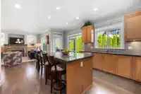 17263 0A AVENUE - thumbnail 18