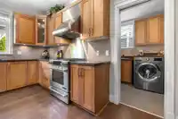 17263 0A AVENUE - thumbnail 19