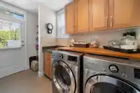 17263 0A AVENUE - thumbnail 20