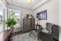 17263 0A AVENUE - thumbnail 3