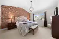 17263 0A AVENUE - thumbnail 22