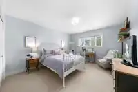 17263 0A AVENUE - thumbnail 26