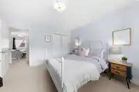 17263 0A AVENUE - thumbnail 27