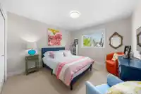 17263 0A AVENUE - thumbnail 28