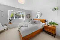 17263 0A AVENUE - thumbnail 29