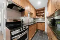 17263 0A AVENUE - thumbnail 30