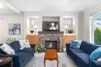 17263 0A AVENUE - thumbnail 4