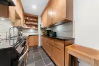 17263 0A AVENUE - thumbnail 31
