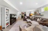 17263 0A AVENUE - thumbnail 32