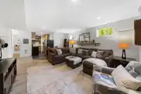 17263 0A AVENUE - thumbnail 33