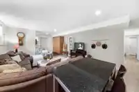 17263 0A AVENUE - thumbnail 34
